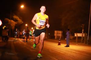 BIB: 4691
                            <button type="button" onclick="openModal(10042360)" class="btn btn-primary btn-sm float-right btn-popup" data-toggle="modal" data-target=".modal-high-quality">
                        <i class="fas fa-shopping-cart"></i> Add to Cart
                    </button>
                                            <button type="button" onclick="isThisMe(10042360, true)" class="btn btn-success btn-sm float-right btn-popup btn-isme hidden" data-toggle="tooltip" data-placement="bottom" title="นี่คือรูปของคุณใช่ไหม คลิกที่นี่เพื่อเอาเข้าอัลบั้ม">
                        <i class="fas fa-plus"></i> Add to album
                    </button>
                    <button type="button" onclick="isThisMe(10042360, false)" class="btn btn-warning btn-sm float-right btn-popup btn-isnotme hidden">
                        <i class="fas fa-ban"></i> Remove from album
                    </button>