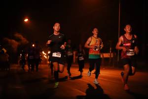 BIB: 46638
                            <button type="button" onclick="openModal(10044028)" class="btn btn-primary btn-sm float-right btn-popup" data-toggle="modal" data-target=".modal-high-quality">
                        <i class="fas fa-shopping-cart"></i> Add to Cart
                    </button>
                                            <button type="button" onclick="isThisMe(10044028, true)" class="btn btn-success btn-sm float-right btn-popup btn-isme hidden" data-toggle="tooltip" data-placement="bottom" title="นี่คือรูปของคุณใช่ไหม คลิกที่นี่เพื่อเอาเข้าอัลบั้ม">
                        <i class="fas fa-plus"></i> Add to album
                    </button>
                    <button type="button" onclick="isThisMe(10044028, false)" class="btn btn-warning btn-sm float-right btn-popup btn-isnotme hidden">
                        <i class="fas fa-ban"></i> Remove from album
                    </button>