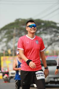 BIB: 465
                            <button type="button" onclick="openModal(10025246)" class="btn btn-primary btn-sm float-right btn-popup" data-toggle="modal" data-target=".modal-high-quality">
                        <i class="fas fa-shopping-cart"></i> Add to Cart
                    </button>
                                            <button type="button" onclick="isThisMe(10025246, true)" class="btn btn-success btn-sm float-right btn-popup btn-isme hidden" data-toggle="tooltip" data-placement="bottom" title="นี่คือรูปของคุณใช่ไหม คลิกที่นี่เพื่อเอาเข้าอัลบั้ม">
                        <i class="fas fa-plus"></i> Add to album
                    </button>
                    <button type="button" onclick="isThisMe(10025246, false)" class="btn btn-warning btn-sm float-right btn-popup btn-isnotme hidden">
                        <i class="fas fa-ban"></i> Remove from album
                    </button>