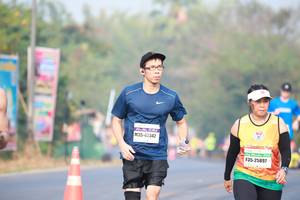 BIB: 42342, 25897
                            <button type="button" onclick="openModal(9977379)" class="btn btn-primary btn-sm float-right btn-popup" data-toggle="modal" data-target=".modal-high-quality">
                        <i class="fas fa-shopping-cart"></i> Add to Cart
                    </button>
                                            <button type="button" onclick="isThisMe(9977379, true)" class="btn btn-success btn-sm float-right btn-popup btn-isme hidden" data-toggle="tooltip" data-placement="bottom" title="นี่คือรูปของคุณใช่ไหม คลิกที่นี่เพื่อเอาเข้าอัลบั้ม">
                        <i class="fas fa-plus"></i> Add to album
                    </button>
                    <button type="button" onclick="isThisMe(9977379, false)" class="btn btn-warning btn-sm float-right btn-popup btn-isnotme hidden">
                        <i class="fas fa-ban"></i> Remove from album
                    </button>