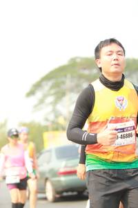 BIB: 46886
                            <button type="button" onclick="openModal(10022389)" class="btn btn-primary btn-sm float-right btn-popup" data-toggle="modal" data-target=".modal-high-quality">
                        <i class="fas fa-shopping-cart"></i> Add to Cart
                    </button>
                                            <button type="button" onclick="isThisMe(10022389, true)" class="btn btn-success btn-sm float-right btn-popup btn-isme hidden" data-toggle="tooltip" data-placement="bottom" title="นี่คือรูปของคุณใช่ไหม คลิกที่นี่เพื่อเอาเข้าอัลบั้ม">
                        <i class="fas fa-plus"></i> Add to album
                    </button>
                    <button type="button" onclick="isThisMe(10022389, false)" class="btn btn-warning btn-sm float-right btn-popup btn-isnotme hidden">
                        <i class="fas fa-ban"></i> Remove from album
                    </button>