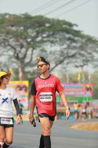 BIB: 46591, 45103
                            <button type="button" onclick="openModal(10018038)" class="btn btn-primary btn-sm float-right btn-popup" data-toggle="modal" data-target=".modal-high-quality">
                        <i class="fas fa-shopping-cart"></i> Add to Cart
                    </button>
                                            <button type="button" onclick="isThisMe(10018038, true)" class="btn btn-success btn-sm float-right btn-popup btn-isme hidden" data-toggle="tooltip" data-placement="bottom" title="นี่คือรูปของคุณใช่ไหม คลิกที่นี่เพื่อเอาเข้าอัลบั้ม">
                        <i class="fas fa-plus"></i> Add to album
                    </button>
                    <button type="button" onclick="isThisMe(10018038, false)" class="btn btn-warning btn-sm float-right btn-popup btn-isnotme hidden">
                        <i class="fas fa-ban"></i> Remove from album
                    </button>