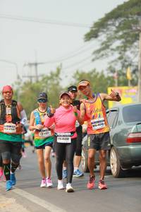 BIB: 47950, 45359
                            <button type="button" onclick="openModal(10022106)" class="btn btn-primary btn-sm float-right btn-popup" data-toggle="modal" data-target=".modal-high-quality">
                        <i class="fas fa-shopping-cart"></i> Add to Cart
                    </button>
                                            <button type="button" onclick="isThisMe(10022106, true)" class="btn btn-success btn-sm float-right btn-popup btn-isme hidden" data-toggle="tooltip" data-placement="bottom" title="นี่คือรูปของคุณใช่ไหม คลิกที่นี่เพื่อเอาเข้าอัลบั้ม">
                        <i class="fas fa-plus"></i> Add to album
                    </button>
                    <button type="button" onclick="isThisMe(10022106, false)" class="btn btn-warning btn-sm float-right btn-popup btn-isnotme hidden">
                        <i class="fas fa-ban"></i> Remove from album
                    </button>