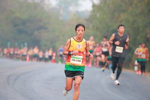 BIB: 27589
                            <button type="button" onclick="openModal(9921026)" class="btn btn-primary btn-sm float-right btn-popup" data-toggle="modal" data-target=".modal-high-quality">
                        <i class="fas fa-shopping-cart"></i> Add to Cart
                    </button>
                                            <button type="button" onclick="isThisMe(9921026, true)" class="btn btn-success btn-sm float-right btn-popup btn-isme hidden" data-toggle="tooltip" data-placement="bottom" title="นี่คือรูปของคุณใช่ไหม คลิกที่นี่เพื่อเอาเข้าอัลบั้ม">
                        <i class="fas fa-plus"></i> Add to album
                    </button>
                    <button type="button" onclick="isThisMe(9921026, false)" class="btn btn-warning btn-sm float-right btn-popup btn-isnotme hidden">
                        <i class="fas fa-ban"></i> Remove from album
                    </button>