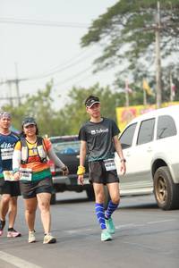 BIB: 
                            <button type="button" onclick="openModal(10025083)" class="btn btn-primary btn-sm float-right btn-popup" data-toggle="modal" data-target=".modal-high-quality">
                        <i class="fas fa-shopping-cart"></i> Add to Cart
                    </button>
                                            <button type="button" onclick="isThisMe(10025083, true)" class="btn btn-success btn-sm float-right btn-popup btn-isme hidden" data-toggle="tooltip" data-placement="bottom" title="นี่คือรูปของคุณใช่ไหม คลิกที่นี่เพื่อเอาเข้าอัลบั้ม">
                        <i class="fas fa-plus"></i> Add to album
                    </button>
                    <button type="button" onclick="isThisMe(10025083, false)" class="btn btn-warning btn-sm float-right btn-popup btn-isnotme hidden">
                        <i class="fas fa-ban"></i> Remove from album
                    </button>