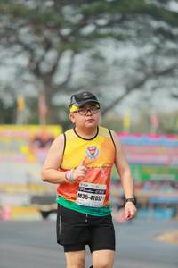 BIB: 42052
                            <button type="button" onclick="openModal(10017345)" class="btn btn-primary btn-sm float-right btn-popup" data-toggle="modal" data-target=".modal-high-quality">
                        <i class="fas fa-shopping-cart"></i> Add to Cart
                    </button>
                                            <button type="button" onclick="isThisMe(10017345, true)" class="btn btn-success btn-sm float-right btn-popup btn-isme hidden" data-toggle="tooltip" data-placement="bottom" title="นี่คือรูปของคุณใช่ไหม คลิกที่นี่เพื่อเอาเข้าอัลบั้ม">
                        <i class="fas fa-plus"></i> Add to album
                    </button>
                    <button type="button" onclick="isThisMe(10017345, false)" class="btn btn-warning btn-sm float-right btn-popup btn-isnotme hidden">
                        <i class="fas fa-ban"></i> Remove from album
                    </button>