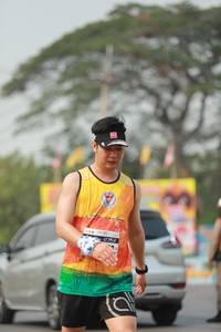 BIB: 42152
                            <button type="button" onclick="openModal(10023752)" class="btn btn-primary btn-sm float-right btn-popup" data-toggle="modal" data-target=".modal-high-quality">
                        <i class="fas fa-shopping-cart"></i> Add to Cart
                    </button>
                                            <button type="button" onclick="isThisMe(10023752, true)" class="btn btn-success btn-sm float-right btn-popup btn-isme hidden" data-toggle="tooltip" data-placement="bottom" title="นี่คือรูปของคุณใช่ไหม คลิกที่นี่เพื่อเอาเข้าอัลบั้ม">
                        <i class="fas fa-plus"></i> Add to album
                    </button>
                    <button type="button" onclick="isThisMe(10023752, false)" class="btn btn-warning btn-sm float-right btn-popup btn-isnotme hidden">
                        <i class="fas fa-ban"></i> Remove from album
                    </button>