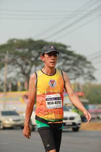 BIB: 41713
                            <button type="button" onclick="openModal(10023989)" class="btn btn-primary btn-sm float-right btn-popup" data-toggle="modal" data-target=".modal-high-quality">
                        <i class="fas fa-shopping-cart"></i> Add to Cart
                    </button>
                                            <button type="button" onclick="isThisMe(10023989, true)" class="btn btn-success btn-sm float-right btn-popup btn-isme hidden" data-toggle="tooltip" data-placement="bottom" title="นี่คือรูปของคุณใช่ไหม คลิกที่นี่เพื่อเอาเข้าอัลบั้ม">
                        <i class="fas fa-plus"></i> Add to album
                    </button>
                    <button type="button" onclick="isThisMe(10023989, false)" class="btn btn-warning btn-sm float-right btn-popup btn-isnotme hidden">
                        <i class="fas fa-ban"></i> Remove from album
                    </button>