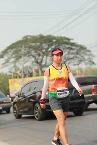 BIB: 40117
                            <button type="button" onclick="openModal(10022692)" class="btn btn-primary btn-sm float-right btn-popup" data-toggle="modal" data-target=".modal-high-quality">
                        <i class="fas fa-shopping-cart"></i> Add to Cart
                    </button>
                                            <button type="button" onclick="isThisMe(10022692, true)" class="btn btn-success btn-sm float-right btn-popup btn-isme hidden" data-toggle="tooltip" data-placement="bottom" title="นี่คือรูปของคุณใช่ไหม คลิกที่นี่เพื่อเอาเข้าอัลบั้ม">
                        <i class="fas fa-plus"></i> Add to album
                    </button>
                    <button type="button" onclick="isThisMe(10022692, false)" class="btn btn-warning btn-sm float-right btn-popup btn-isnotme hidden">
                        <i class="fas fa-ban"></i> Remove from album
                    </button>