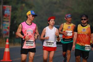 BIB: 4774, 40273, 42549, 029
                            <button type="button" onclick="openModal(9984627)" class="btn btn-primary btn-sm float-right btn-popup" data-toggle="modal" data-target=".modal-high-quality">
                        <i class="fas fa-shopping-cart"></i> Add to Cart
                    </button>
                                            <button type="button" onclick="isThisMe(9984627, true)" class="btn btn-success btn-sm float-right btn-popup btn-isme hidden" data-toggle="tooltip" data-placement="bottom" title="นี่คือรูปของคุณใช่ไหม คลิกที่นี่เพื่อเอาเข้าอัลบั้ม">
                        <i class="fas fa-plus"></i> Add to album
                    </button>
                    <button type="button" onclick="isThisMe(9984627, false)" class="btn btn-warning btn-sm float-right btn-popup btn-isnotme hidden">
                        <i class="fas fa-ban"></i> Remove from album
                    </button>