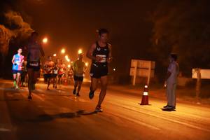 BIB: 
                            <button type="button" onclick="openModal(10042300)" class="btn btn-primary btn-sm float-right btn-popup" data-toggle="modal" data-target=".modal-high-quality">
                        <i class="fas fa-shopping-cart"></i> Add to Cart
                    </button>
                                            <button type="button" onclick="isThisMe(10042300, true)" class="btn btn-success btn-sm float-right btn-popup btn-isme hidden" data-toggle="tooltip" data-placement="bottom" title="นี่คือรูปของคุณใช่ไหม คลิกที่นี่เพื่อเอาเข้าอัลบั้ม">
                        <i class="fas fa-plus"></i> Add to album
                    </button>
                    <button type="button" onclick="isThisMe(10042300, false)" class="btn btn-warning btn-sm float-right btn-popup btn-isnotme hidden">
                        <i class="fas fa-ban"></i> Remove from album
                    </button>