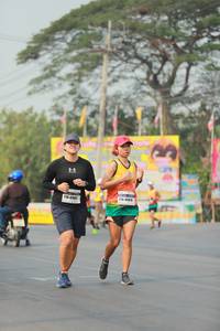 BIB: 458
                            <button type="button" onclick="openModal(10023411)" class="btn btn-primary btn-sm float-right btn-popup" data-toggle="modal" data-target=".modal-high-quality">
                        <i class="fas fa-shopping-cart"></i> Add to Cart
                    </button>
                                            <button type="button" onclick="isThisMe(10023411, true)" class="btn btn-success btn-sm float-right btn-popup btn-isme hidden" data-toggle="tooltip" data-placement="bottom" title="นี่คือรูปของคุณใช่ไหม คลิกที่นี่เพื่อเอาเข้าอัลบั้ม">
                        <i class="fas fa-plus"></i> Add to album
                    </button>
                    <button type="button" onclick="isThisMe(10023411, false)" class="btn btn-warning btn-sm float-right btn-popup btn-isnotme hidden">
                        <i class="fas fa-ban"></i> Remove from album
                    </button>