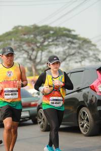 BIB: 46739, 45421
                            <button type="button" onclick="openModal(10022668)" class="btn btn-primary btn-sm float-right btn-popup" data-toggle="modal" data-target=".modal-high-quality">
                        <i class="fas fa-shopping-cart"></i> Add to Cart
                    </button>
                                            <button type="button" onclick="isThisMe(10022668, true)" class="btn btn-success btn-sm float-right btn-popup btn-isme hidden" data-toggle="tooltip" data-placement="bottom" title="นี่คือรูปของคุณใช่ไหม คลิกที่นี่เพื่อเอาเข้าอัลบั้ม">
                        <i class="fas fa-plus"></i> Add to album
                    </button>
                    <button type="button" onclick="isThisMe(10022668, false)" class="btn btn-warning btn-sm float-right btn-popup btn-isnotme hidden">
                        <i class="fas fa-ban"></i> Remove from album
                    </button>