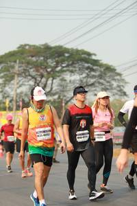 BIB: 46952, 42211, 45150
                            <button type="button" onclick="openModal(10021497)" class="btn btn-primary btn-sm float-right btn-popup" data-toggle="modal" data-target=".modal-high-quality">
                        <i class="fas fa-shopping-cart"></i> Add to Cart
                    </button>
                                            <button type="button" onclick="isThisMe(10021497, true)" class="btn btn-success btn-sm float-right btn-popup btn-isme hidden" data-toggle="tooltip" data-placement="bottom" title="นี่คือรูปของคุณใช่ไหม คลิกที่นี่เพื่อเอาเข้าอัลบั้ม">
                        <i class="fas fa-plus"></i> Add to album
                    </button>
                    <button type="button" onclick="isThisMe(10021497, false)" class="btn btn-warning btn-sm float-right btn-popup btn-isnotme hidden">
                        <i class="fas fa-ban"></i> Remove from album
                    </button>