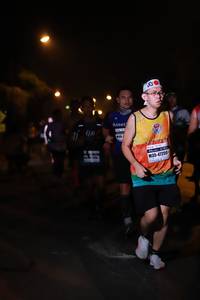 BIB: 47259
                            <button type="button" onclick="openModal(10048020)" class="btn btn-primary btn-sm float-right btn-popup" data-toggle="modal" data-target=".modal-high-quality">
                        <i class="fas fa-shopping-cart"></i> Add to Cart
                    </button>
                                            <button type="button" onclick="isThisMe(10048020, true)" class="btn btn-success btn-sm float-right btn-popup btn-isme hidden" data-toggle="tooltip" data-placement="bottom" title="นี่คือรูปของคุณใช่ไหม คลิกที่นี่เพื่อเอาเข้าอัลบั้ม">
                        <i class="fas fa-plus"></i> Add to album
                    </button>
                    <button type="button" onclick="isThisMe(10048020, false)" class="btn btn-warning btn-sm float-right btn-popup btn-isnotme hidden">
                        <i class="fas fa-ban"></i> Remove from album
                    </button>