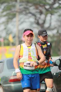 BIB: 4143
                            <button type="button" onclick="openModal(10022018)" class="btn btn-primary btn-sm float-right btn-popup" data-toggle="modal" data-target=".modal-high-quality">
                        <i class="fas fa-shopping-cart"></i> Add to Cart
                    </button>
                                            <button type="button" onclick="isThisMe(10022018, true)" class="btn btn-success btn-sm float-right btn-popup btn-isme hidden" data-toggle="tooltip" data-placement="bottom" title="นี่คือรูปของคุณใช่ไหม คลิกที่นี่เพื่อเอาเข้าอัลบั้ม">
                        <i class="fas fa-plus"></i> Add to album
                    </button>
                    <button type="button" onclick="isThisMe(10022018, false)" class="btn btn-warning btn-sm float-right btn-popup btn-isnotme hidden">
                        <i class="fas fa-ban"></i> Remove from album
                    </button>