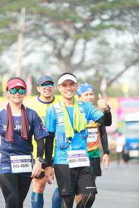 BIB: 7881, 41257, 45583, 45747
                            <button type="button" onclick="openModal(10014323)" class="btn btn-primary btn-sm float-right btn-popup" data-toggle="modal" data-target=".modal-high-quality">
                        <i class="fas fa-shopping-cart"></i> Add to Cart
                    </button>
                                            <button type="button" onclick="isThisMe(10014323, true)" class="btn btn-success btn-sm float-right btn-popup btn-isme hidden" data-toggle="tooltip" data-placement="bottom" title="นี่คือรูปของคุณใช่ไหม คลิกที่นี่เพื่อเอาเข้าอัลบั้ม">
                        <i class="fas fa-plus"></i> Add to album
                    </button>
                    <button type="button" onclick="isThisMe(10014323, false)" class="btn btn-warning btn-sm float-right btn-popup btn-isnotme hidden">
                        <i class="fas fa-ban"></i> Remove from album
                    </button>
