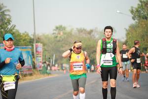 BIB: 43061, 41508, 454
                            <button type="button" onclick="openModal(10013496)" class="btn btn-primary btn-sm float-right btn-popup" data-toggle="modal" data-target=".modal-high-quality">
                        <i class="fas fa-shopping-cart"></i> Add to Cart
                    </button>
                                            <button type="button" onclick="isThisMe(10013496, true)" class="btn btn-success btn-sm float-right btn-popup btn-isme hidden" data-toggle="tooltip" data-placement="bottom" title="นี่คือรูปของคุณใช่ไหม คลิกที่นี่เพื่อเอาเข้าอัลบั้ม">
                        <i class="fas fa-plus"></i> Add to album
                    </button>
                    <button type="button" onclick="isThisMe(10013496, false)" class="btn btn-warning btn-sm float-right btn-popup btn-isnotme hidden">
                        <i class="fas fa-ban"></i> Remove from album
                    </button>