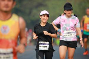 BIB: 40198, 421952, 40513
                            <button type="button" onclick="openModal(9992170)" class="btn btn-primary btn-sm float-right btn-popup" data-toggle="modal" data-target=".modal-high-quality">
                        <i class="fas fa-shopping-cart"></i> Add to Cart
                    </button>
                                            <button type="button" onclick="isThisMe(9992170, true)" class="btn btn-success btn-sm float-right btn-popup btn-isme hidden" data-toggle="tooltip" data-placement="bottom" title="นี่คือรูปของคุณใช่ไหม คลิกที่นี่เพื่อเอาเข้าอัลบั้ม">
                        <i class="fas fa-plus"></i> Add to album
                    </button>
                    <button type="button" onclick="isThisMe(9992170, false)" class="btn btn-warning btn-sm float-right btn-popup btn-isnotme hidden">
                        <i class="fas fa-ban"></i> Remove from album
                    </button>