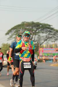 BIB: 48468
                            <button type="button" onclick="openModal(10022164)" class="btn btn-primary btn-sm float-right btn-popup" data-toggle="modal" data-target=".modal-high-quality">
                        <i class="fas fa-shopping-cart"></i> Add to Cart
                    </button>
                                            <button type="button" onclick="isThisMe(10022164, true)" class="btn btn-success btn-sm float-right btn-popup btn-isme hidden" data-toggle="tooltip" data-placement="bottom" title="นี่คือรูปของคุณใช่ไหม คลิกที่นี่เพื่อเอาเข้าอัลบั้ม">
                        <i class="fas fa-plus"></i> Add to album
                    </button>
                    <button type="button" onclick="isThisMe(10022164, false)" class="btn btn-warning btn-sm float-right btn-popup btn-isnotme hidden">
                        <i class="fas fa-ban"></i> Remove from album
                    </button>