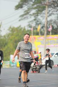 BIB: 479
                            <button type="button" onclick="openModal(10024780)" class="btn btn-primary btn-sm float-right btn-popup" data-toggle="modal" data-target=".modal-high-quality">
                        <i class="fas fa-shopping-cart"></i> Add to Cart
                    </button>
                                            <button type="button" onclick="isThisMe(10024780, true)" class="btn btn-success btn-sm float-right btn-popup btn-isme hidden" data-toggle="tooltip" data-placement="bottom" title="นี่คือรูปของคุณใช่ไหม คลิกที่นี่เพื่อเอาเข้าอัลบั้ม">
                        <i class="fas fa-plus"></i> Add to album
                    </button>
                    <button type="button" onclick="isThisMe(10024780, false)" class="btn btn-warning btn-sm float-right btn-popup btn-isnotme hidden">
                        <i class="fas fa-ban"></i> Remove from album
                    </button>