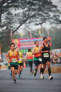 BIB: 219
                            <button type="button" onclick="openModal(10063656)" class="btn btn-primary btn-sm float-right btn-popup" data-toggle="modal" data-target=".modal-high-quality">
                        <i class="fas fa-shopping-cart"></i> Add to Cart
                    </button>
                                            <button type="button" onclick="isThisMe(10063656, true)" class="btn btn-success btn-sm float-right btn-popup btn-isme hidden" data-toggle="tooltip" data-placement="bottom" title="นี่คือรูปของคุณใช่ไหม คลิกที่นี่เพื่อเอาเข้าอัลบั้ม">
                        <i class="fas fa-plus"></i> Add to album
                    </button>
                    <button type="button" onclick="isThisMe(10063656, false)" class="btn btn-warning btn-sm float-right btn-popup btn-isnotme hidden">
                        <i class="fas fa-ban"></i> Remove from album
                    </button>