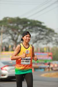 BIB: 40302
                            <button type="button" onclick="openModal(10022041)" class="btn btn-primary btn-sm float-right btn-popup" data-toggle="modal" data-target=".modal-high-quality">
                        <i class="fas fa-shopping-cart"></i> Add to Cart
                    </button>
                                            <button type="button" onclick="isThisMe(10022041, true)" class="btn btn-success btn-sm float-right btn-popup btn-isme hidden" data-toggle="tooltip" data-placement="bottom" title="นี่คือรูปของคุณใช่ไหม คลิกที่นี่เพื่อเอาเข้าอัลบั้ม">
                        <i class="fas fa-plus"></i> Add to album
                    </button>
                    <button type="button" onclick="isThisMe(10022041, false)" class="btn btn-warning btn-sm float-right btn-popup btn-isnotme hidden">
                        <i class="fas fa-ban"></i> Remove from album
                    </button>