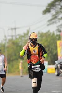 BIB: 48498
                            <button type="button" onclick="openModal(10024005)" class="btn btn-primary btn-sm float-right btn-popup" data-toggle="modal" data-target=".modal-high-quality">
                        <i class="fas fa-shopping-cart"></i> Add to Cart
                    </button>
                                            <button type="button" onclick="isThisMe(10024005, true)" class="btn btn-success btn-sm float-right btn-popup btn-isme hidden" data-toggle="tooltip" data-placement="bottom" title="นี่คือรูปของคุณใช่ไหม คลิกที่นี่เพื่อเอาเข้าอัลบั้ม">
                        <i class="fas fa-plus"></i> Add to album
                    </button>
                    <button type="button" onclick="isThisMe(10024005, false)" class="btn btn-warning btn-sm float-right btn-popup btn-isnotme hidden">
                        <i class="fas fa-ban"></i> Remove from album
                    </button>