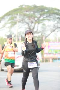 BIB: 46214
                            <button type="button" onclick="openModal(10022230)" class="btn btn-primary btn-sm float-right btn-popup" data-toggle="modal" data-target=".modal-high-quality">
                        <i class="fas fa-shopping-cart"></i> Add to Cart
                    </button>
                                            <button type="button" onclick="isThisMe(10022230, true)" class="btn btn-success btn-sm float-right btn-popup btn-isme hidden" data-toggle="tooltip" data-placement="bottom" title="นี่คือรูปของคุณใช่ไหม คลิกที่นี่เพื่อเอาเข้าอัลบั้ม">
                        <i class="fas fa-plus"></i> Add to album
                    </button>
                    <button type="button" onclick="isThisMe(10022230, false)" class="btn btn-warning btn-sm float-right btn-popup btn-isnotme hidden">
                        <i class="fas fa-ban"></i> Remove from album
                    </button>