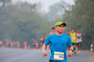 BIB: 28147
                            <button type="button" onclick="openModal(9945999)" class="btn btn-primary btn-sm float-right btn-popup" data-toggle="modal" data-target=".modal-high-quality">
                        <i class="fas fa-shopping-cart"></i> Add to Cart
                    </button>
                                            <button type="button" onclick="isThisMe(9945999, true)" class="btn btn-success btn-sm float-right btn-popup btn-isme hidden" data-toggle="tooltip" data-placement="bottom" title="นี่คือรูปของคุณใช่ไหม คลิกที่นี่เพื่อเอาเข้าอัลบั้ม">
                        <i class="fas fa-plus"></i> Add to album
                    </button>
                    <button type="button" onclick="isThisMe(9945999, false)" class="btn btn-warning btn-sm float-right btn-popup btn-isnotme hidden">
                        <i class="fas fa-ban"></i> Remove from album
                    </button>