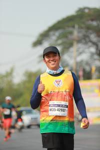 BIB: 12192, 42937
                            <button type="button" onclick="openModal(10022363)" class="btn btn-primary btn-sm float-right btn-popup" data-toggle="modal" data-target=".modal-high-quality">
                        <i class="fas fa-shopping-cart"></i> Add to Cart
                    </button>
                                            <button type="button" onclick="isThisMe(10022363, true)" class="btn btn-success btn-sm float-right btn-popup btn-isme hidden" data-toggle="tooltip" data-placement="bottom" title="นี่คือรูปของคุณใช่ไหม คลิกที่นี่เพื่อเอาเข้าอัลบั้ม">
                        <i class="fas fa-plus"></i> Add to album
                    </button>
                    <button type="button" onclick="isThisMe(10022363, false)" class="btn btn-warning btn-sm float-right btn-popup btn-isnotme hidden">
                        <i class="fas fa-ban"></i> Remove from album
                    </button>