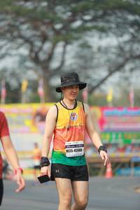 BIB: 45988
                            <button type="button" onclick="openModal(10022475)" class="btn btn-primary btn-sm float-right btn-popup" data-toggle="modal" data-target=".modal-high-quality">
                        <i class="fas fa-shopping-cart"></i> Add to Cart
                    </button>
                                            <button type="button" onclick="isThisMe(10022475, true)" class="btn btn-success btn-sm float-right btn-popup btn-isme hidden" data-toggle="tooltip" data-placement="bottom" title="นี่คือรูปของคุณใช่ไหม คลิกที่นี่เพื่อเอาเข้าอัลบั้ม">
                        <i class="fas fa-plus"></i> Add to album
                    </button>
                    <button type="button" onclick="isThisMe(10022475, false)" class="btn btn-warning btn-sm float-right btn-popup btn-isnotme hidden">
                        <i class="fas fa-ban"></i> Remove from album
                    </button>