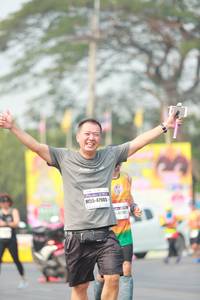 BIB: 47985
                            <button type="button" onclick="openModal(10024786)" class="btn btn-primary btn-sm float-right btn-popup" data-toggle="modal" data-target=".modal-high-quality">
                        <i class="fas fa-shopping-cart"></i> Add to Cart
                    </button>
                                            <button type="button" onclick="isThisMe(10024786, true)" class="btn btn-success btn-sm float-right btn-popup btn-isme hidden" data-toggle="tooltip" data-placement="bottom" title="นี่คือรูปของคุณใช่ไหม คลิกที่นี่เพื่อเอาเข้าอัลบั้ม">
                        <i class="fas fa-plus"></i> Add to album
                    </button>
                    <button type="button" onclick="isThisMe(10024786, false)" class="btn btn-warning btn-sm float-right btn-popup btn-isnotme hidden">
                        <i class="fas fa-ban"></i> Remove from album
                    </button>