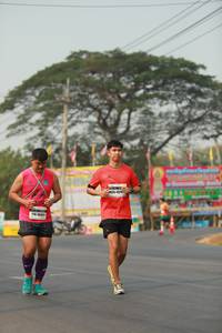 BIB: 
                            <button type="button" onclick="openModal(10023153)" class="btn btn-primary btn-sm float-right btn-popup" data-toggle="modal" data-target=".modal-high-quality">
                        <i class="fas fa-shopping-cart"></i> Add to Cart
                    </button>
                                            <button type="button" onclick="isThisMe(10023153, true)" class="btn btn-success btn-sm float-right btn-popup btn-isme hidden" data-toggle="tooltip" data-placement="bottom" title="นี่คือรูปของคุณใช่ไหม คลิกที่นี่เพื่อเอาเข้าอัลบั้ม">
                        <i class="fas fa-plus"></i> Add to album
                    </button>
                    <button type="button" onclick="isThisMe(10023153, false)" class="btn btn-warning btn-sm float-right btn-popup btn-isnotme hidden">
                        <i class="fas fa-ban"></i> Remove from album
                    </button>