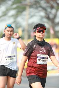 BIB: 46961, 41450
                            <button type="button" onclick="openModal(10021559)" class="btn btn-primary btn-sm float-right btn-popup" data-toggle="modal" data-target=".modal-high-quality">
                        <i class="fas fa-shopping-cart"></i> Add to Cart
                    </button>
                                            <button type="button" onclick="isThisMe(10021559, true)" class="btn btn-success btn-sm float-right btn-popup btn-isme hidden" data-toggle="tooltip" data-placement="bottom" title="นี่คือรูปของคุณใช่ไหม คลิกที่นี่เพื่อเอาเข้าอัลบั้ม">
                        <i class="fas fa-plus"></i> Add to album
                    </button>
                    <button type="button" onclick="isThisMe(10021559, false)" class="btn btn-warning btn-sm float-right btn-popup btn-isnotme hidden">
                        <i class="fas fa-ban"></i> Remove from album
                    </button>