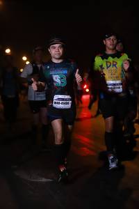 BIB: 2222, 47319, 41499
                            <button type="button" onclick="openModal(10047478)" class="btn btn-primary btn-sm float-right btn-popup" data-toggle="modal" data-target=".modal-high-quality">
                        <i class="fas fa-shopping-cart"></i> Add to Cart
                    </button>
                                            <button type="button" onclick="isThisMe(10047478, true)" class="btn btn-success btn-sm float-right btn-popup btn-isme hidden" data-toggle="tooltip" data-placement="bottom" title="นี่คือรูปของคุณใช่ไหม คลิกที่นี่เพื่อเอาเข้าอัลบั้ม">
                        <i class="fas fa-plus"></i> Add to album
                    </button>
                    <button type="button" onclick="isThisMe(10047478, false)" class="btn btn-warning btn-sm float-right btn-popup btn-isnotme hidden">
                        <i class="fas fa-ban"></i> Remove from album
                    </button>