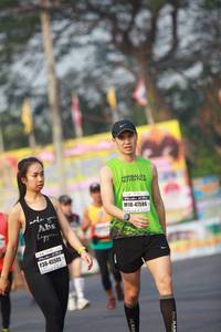 BIB: 47586, 45505
                            <button type="button" onclick="openModal(10114576)" class="btn btn-primary btn-sm float-right btn-popup" data-toggle="modal" data-target=".modal-high-quality">
                        <i class="fas fa-shopping-cart"></i> Add to Cart
                    </button>
                                            <button type="button" onclick="isThisMe(10114576, true)" class="btn btn-success btn-sm float-right btn-popup btn-isme hidden" data-toggle="tooltip" data-placement="bottom" title="นี่คือรูปของคุณใช่ไหม คลิกที่นี่เพื่อเอาเข้าอัลบั้ม">
                        <i class="fas fa-plus"></i> Add to album
                    </button>
                    <button type="button" onclick="isThisMe(10114576, false)" class="btn btn-warning btn-sm float-right btn-popup btn-isnotme hidden">
                        <i class="fas fa-ban"></i> Remove from album
                    </button>