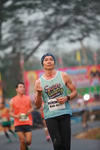 BIB: 40711
                            <button type="button" onclick="openModal(10064236)" class="btn btn-primary btn-sm float-right btn-popup" data-toggle="modal" data-target=".modal-high-quality">
                        <i class="fas fa-shopping-cart"></i> Add to Cart
                    </button>
                                            <button type="button" onclick="isThisMe(10064236, true)" class="btn btn-success btn-sm float-right btn-popup btn-isme hidden" data-toggle="tooltip" data-placement="bottom" title="นี่คือรูปของคุณใช่ไหม คลิกที่นี่เพื่อเอาเข้าอัลบั้ม">
                        <i class="fas fa-plus"></i> Add to album
                    </button>
                    <button type="button" onclick="isThisMe(10064236, false)" class="btn btn-warning btn-sm float-right btn-popup btn-isnotme hidden">
                        <i class="fas fa-ban"></i> Remove from album
                    </button>