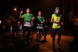 BIB: 
                            <button type="button" onclick="openModal(10044044)" class="btn btn-primary btn-sm float-right btn-popup" data-toggle="modal" data-target=".modal-high-quality">
                        <i class="fas fa-shopping-cart"></i> Add to Cart
                    </button>
                                            <button type="button" onclick="isThisMe(10044044, true)" class="btn btn-success btn-sm float-right btn-popup btn-isme hidden" data-toggle="tooltip" data-placement="bottom" title="นี่คือรูปของคุณใช่ไหม คลิกที่นี่เพื่อเอาเข้าอัลบั้ม">
                        <i class="fas fa-plus"></i> Add to album
                    </button>
                    <button type="button" onclick="isThisMe(10044044, false)" class="btn btn-warning btn-sm float-right btn-popup btn-isnotme hidden">
                        <i class="fas fa-ban"></i> Remove from album
                    </button>