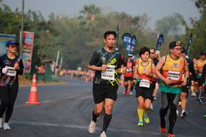 BIB: 47682, 47358, 4531, 4780, 4813
                            <button type="button" onclick="openModal(9984381)" class="btn btn-primary btn-sm float-right btn-popup" data-toggle="modal" data-target=".modal-high-quality">
                        <i class="fas fa-shopping-cart"></i> Add to Cart
                    </button>
                                            <button type="button" onclick="isThisMe(9984381, true)" class="btn btn-success btn-sm float-right btn-popup btn-isme hidden" data-toggle="tooltip" data-placement="bottom" title="นี่คือรูปของคุณใช่ไหม คลิกที่นี่เพื่อเอาเข้าอัลบั้ม">
                        <i class="fas fa-plus"></i> Add to album
                    </button>
                    <button type="button" onclick="isThisMe(9984381, false)" class="btn btn-warning btn-sm float-right btn-popup btn-isnotme hidden">
                        <i class="fas fa-ban"></i> Remove from album
                    </button>