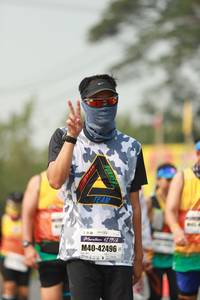 BIB: 12195, 42496
                            <button type="button" onclick="openModal(10023056)" class="btn btn-primary btn-sm float-right btn-popup" data-toggle="modal" data-target=".modal-high-quality">
                        <i class="fas fa-shopping-cart"></i> Add to Cart
                    </button>
                                            <button type="button" onclick="isThisMe(10023056, true)" class="btn btn-success btn-sm float-right btn-popup btn-isme hidden" data-toggle="tooltip" data-placement="bottom" title="นี่คือรูปของคุณใช่ไหม คลิกที่นี่เพื่อเอาเข้าอัลบั้ม">
                        <i class="fas fa-plus"></i> Add to album
                    </button>
                    <button type="button" onclick="isThisMe(10023056, false)" class="btn btn-warning btn-sm float-right btn-popup btn-isnotme hidden">
                        <i class="fas fa-ban"></i> Remove from album
                    </button>