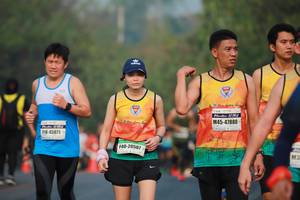 BIB: 47880, 45071, 20507
                            <button type="button" onclick="openModal(10034976)" class="btn btn-primary btn-sm float-right btn-popup" data-toggle="modal" data-target=".modal-high-quality">
                        <i class="fas fa-shopping-cart"></i> Add to Cart
                    </button>
                                            <button type="button" onclick="isThisMe(10034976, true)" class="btn btn-success btn-sm float-right btn-popup btn-isme hidden" data-toggle="tooltip" data-placement="bottom" title="นี่คือรูปของคุณใช่ไหม คลิกที่นี่เพื่อเอาเข้าอัลบั้ม">
                        <i class="fas fa-plus"></i> Add to album
                    </button>
                    <button type="button" onclick="isThisMe(10034976, false)" class="btn btn-warning btn-sm float-right btn-popup btn-isnotme hidden">
                        <i class="fas fa-ban"></i> Remove from album
                    </button>