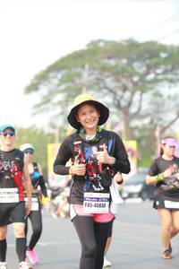 BIB: 45830
                            <button type="button" onclick="openModal(10023828)" class="btn btn-primary btn-sm float-right btn-popup" data-toggle="modal" data-target=".modal-high-quality">
                        <i class="fas fa-shopping-cart"></i> Add to Cart
                    </button>
                                            <button type="button" onclick="isThisMe(10023828, true)" class="btn btn-success btn-sm float-right btn-popup btn-isme hidden" data-toggle="tooltip" data-placement="bottom" title="นี่คือรูปของคุณใช่ไหม คลิกที่นี่เพื่อเอาเข้าอัลบั้ม">
                        <i class="fas fa-plus"></i> Add to album
                    </button>
                    <button type="button" onclick="isThisMe(10023828, false)" class="btn btn-warning btn-sm float-right btn-popup btn-isnotme hidden">
                        <i class="fas fa-ban"></i> Remove from album
                    </button>