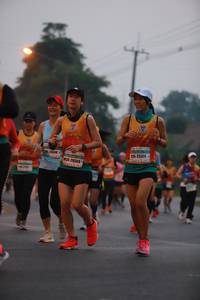 BIB: 25311, 20834, 26504
                            <button type="button" onclick="openModal(9936502)" class="btn btn-primary btn-sm float-right btn-popup" data-toggle="modal" data-target=".modal-high-quality">
                        <i class="fas fa-shopping-cart"></i> Add to Cart
                    </button>
                                            <button type="button" onclick="isThisMe(9936502, true)" class="btn btn-success btn-sm float-right btn-popup btn-isme hidden" data-toggle="tooltip" data-placement="bottom" title="นี่คือรูปของคุณใช่ไหม คลิกที่นี่เพื่อเอาเข้าอัลบั้ม">
                        <i class="fas fa-plus"></i> Add to album
                    </button>
                    <button type="button" onclick="isThisMe(9936502, false)" class="btn btn-warning btn-sm float-right btn-popup btn-isnotme hidden">
                        <i class="fas fa-ban"></i> Remove from album
                    </button>