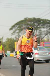 BIB: 4226
                            <button type="button" onclick="openModal(10023637)" class="btn btn-primary btn-sm float-right btn-popup" data-toggle="modal" data-target=".modal-high-quality">
                        <i class="fas fa-shopping-cart"></i> Add to Cart
                    </button>
                                            <button type="button" onclick="isThisMe(10023637, true)" class="btn btn-success btn-sm float-right btn-popup btn-isme hidden" data-toggle="tooltip" data-placement="bottom" title="นี่คือรูปของคุณใช่ไหม คลิกที่นี่เพื่อเอาเข้าอัลบั้ม">
                        <i class="fas fa-plus"></i> Add to album
                    </button>
                    <button type="button" onclick="isThisMe(10023637, false)" class="btn btn-warning btn-sm float-right btn-popup btn-isnotme hidden">
                        <i class="fas fa-ban"></i> Remove from album
                    </button>