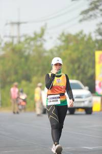 BIB: 45135
                            <button type="button" onclick="openModal(10021858)" class="btn btn-primary btn-sm float-right btn-popup" data-toggle="modal" data-target=".modal-high-quality">
                        <i class="fas fa-shopping-cart"></i> Add to Cart
                    </button>
                                            <button type="button" onclick="isThisMe(10021858, true)" class="btn btn-success btn-sm float-right btn-popup btn-isme hidden" data-toggle="tooltip" data-placement="bottom" title="นี่คือรูปของคุณใช่ไหม คลิกที่นี่เพื่อเอาเข้าอัลบั้ม">
                        <i class="fas fa-plus"></i> Add to album
                    </button>
                    <button type="button" onclick="isThisMe(10021858, false)" class="btn btn-warning btn-sm float-right btn-popup btn-isnotme hidden">
                        <i class="fas fa-ban"></i> Remove from album
                    </button>