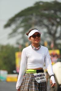 BIB: 46045
                            <button type="button" onclick="openModal(10024159)" class="btn btn-primary btn-sm float-right btn-popup" data-toggle="modal" data-target=".modal-high-quality">
                        <i class="fas fa-shopping-cart"></i> Add to Cart
                    </button>
                                            <button type="button" onclick="isThisMe(10024159, true)" class="btn btn-success btn-sm float-right btn-popup btn-isme hidden" data-toggle="tooltip" data-placement="bottom" title="นี่คือรูปของคุณใช่ไหม คลิกที่นี่เพื่อเอาเข้าอัลบั้ม">
                        <i class="fas fa-plus"></i> Add to album
                    </button>
                    <button type="button" onclick="isThisMe(10024159, false)" class="btn btn-warning btn-sm float-right btn-popup btn-isnotme hidden">
                        <i class="fas fa-ban"></i> Remove from album
                    </button>