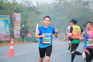 BIB: 25954, 20266
                            <button type="button" onclick="openModal(9949014)" class="btn btn-primary btn-sm float-right btn-popup" data-toggle="modal" data-target=".modal-high-quality">
                        <i class="fas fa-shopping-cart"></i> Add to Cart
                    </button>
                                            <button type="button" onclick="isThisMe(9949014, true)" class="btn btn-success btn-sm float-right btn-popup btn-isme hidden" data-toggle="tooltip" data-placement="bottom" title="นี่คือรูปของคุณใช่ไหม คลิกที่นี่เพื่อเอาเข้าอัลบั้ม">
                        <i class="fas fa-plus"></i> Add to album
                    </button>
                    <button type="button" onclick="isThisMe(9949014, false)" class="btn btn-warning btn-sm float-right btn-popup btn-isnotme hidden">
                        <i class="fas fa-ban"></i> Remove from album
                    </button>