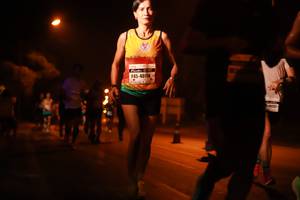 BIB: 40114
                            <button type="button" onclick="openModal(10043393)" class="btn btn-primary btn-sm float-right btn-popup" data-toggle="modal" data-target=".modal-high-quality">
                        <i class="fas fa-shopping-cart"></i> Add to Cart
                    </button>
                                            <button type="button" onclick="isThisMe(10043393, true)" class="btn btn-success btn-sm float-right btn-popup btn-isme hidden" data-toggle="tooltip" data-placement="bottom" title="นี่คือรูปของคุณใช่ไหม คลิกที่นี่เพื่อเอาเข้าอัลบั้ม">
                        <i class="fas fa-plus"></i> Add to album
                    </button>
                    <button type="button" onclick="isThisMe(10043393, false)" class="btn btn-warning btn-sm float-right btn-popup btn-isnotme hidden">
                        <i class="fas fa-ban"></i> Remove from album
                    </button>