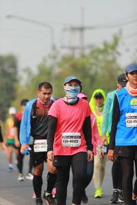 BIB: 40522
                            <button type="button" onclick="openModal(10021341)" class="btn btn-primary btn-sm float-right btn-popup" data-toggle="modal" data-target=".modal-high-quality">
                        <i class="fas fa-shopping-cart"></i> Add to Cart
                    </button>
                                            <button type="button" onclick="isThisMe(10021341, true)" class="btn btn-success btn-sm float-right btn-popup btn-isme hidden" data-toggle="tooltip" data-placement="bottom" title="นี่คือรูปของคุณใช่ไหม คลิกที่นี่เพื่อเอาเข้าอัลบั้ม">
                        <i class="fas fa-plus"></i> Add to album
                    </button>
                    <button type="button" onclick="isThisMe(10021341, false)" class="btn btn-warning btn-sm float-right btn-popup btn-isnotme hidden">
                        <i class="fas fa-ban"></i> Remove from album
                    </button>